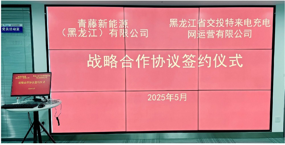 携手同行共绘蓝图